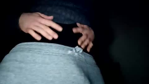 ursweetdreamx online show from 01.11.26