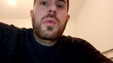 ursweetdreamx online show from 01.12.26