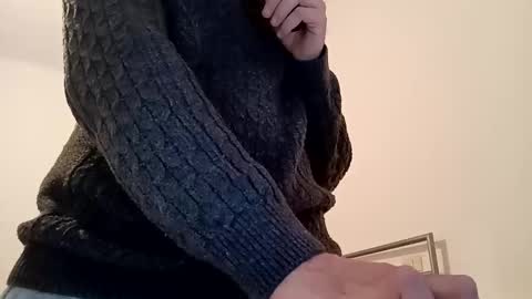 ursweetdreamx online show from 01.15.26