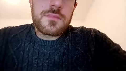 ursweetdreamx online show from 02.17.26