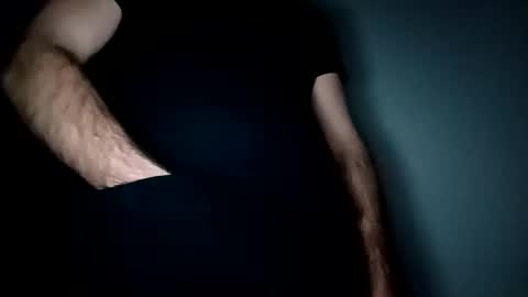 ursweetdreamx online show from 04.15.26