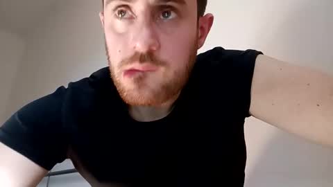 ursweetdreamx online show from 05.12.26