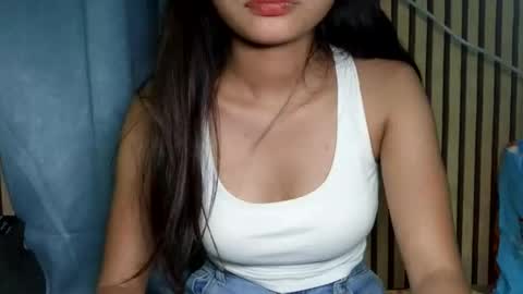 ERECA online show from 05.05.26