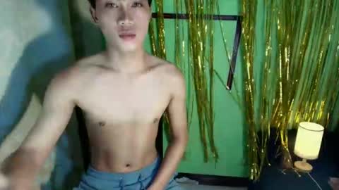 ursweetfucker_kimeya69 online show from 11.24.25