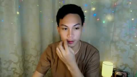 ursweetfucker_kimeya69 online show from 01.14.26