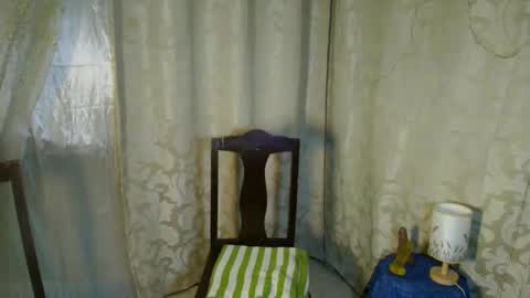 ursweetfucker_kimeya69 online show from 03.13.26