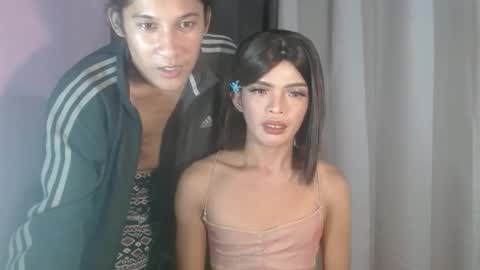 Snapshot of ursweetjena chatting on 10.14.25 JEN online show from 10.14.25