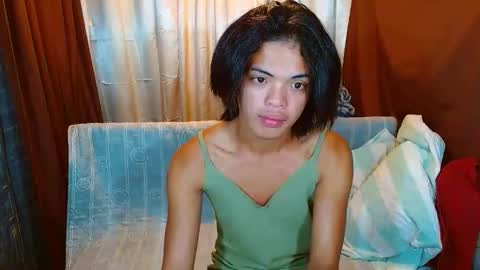 JEN online show from 12.05.25