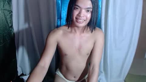 JEN online show from 03.23.26