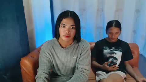 JEN online show from 03.28.26