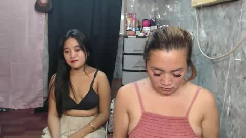 ursweetpinky online show from 04.23.26