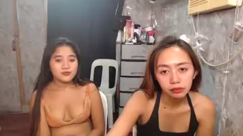 ursweetpinky online show from 05.03.26