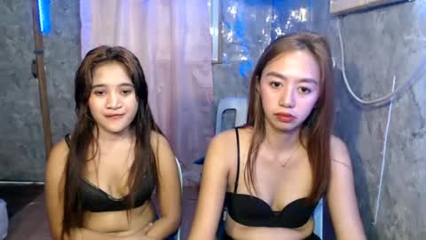 Snapshot of ursweetpinky chatting on 06.26.26 ursweetpinky online show from 06.26.26