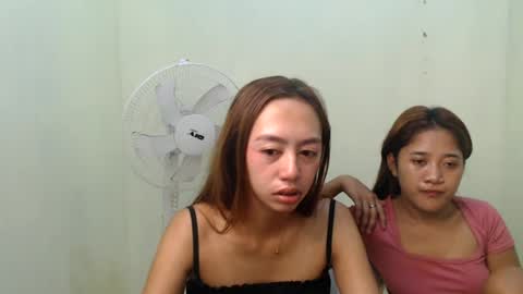 Snapshot of ursweetpinky chatting on 07.15.26 ursweetpinky online show from 07.15.26