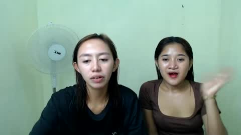 Snapshot of ursweetpinky chatting on 07.20.26 ursweetpinky online show from 07.20.26
