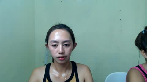 Snapshot of ursweetpinky chatting on 07.24.26 ursweetpinky online show from 07.24.26