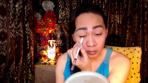 Merca online show from 01.11.25