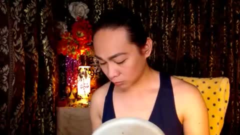 Merca online show from 03.11.25