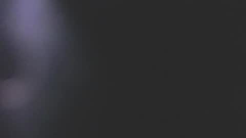 Maria  Im looking for a local and socal fucking guy online show from 12.13.25