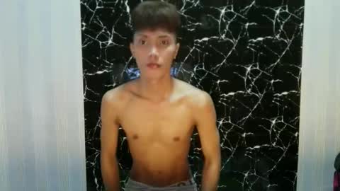 mark online show from 05.10.26