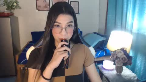 Ashley Kate Mateo Gray online show from 01.26.25