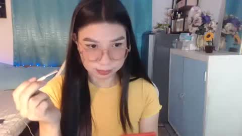 Ashley Kate Mateo Gray online show from 03.14.26