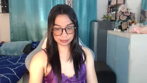 Ashley Kate Mateo Gray online show from 06.08.26