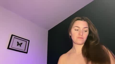 Dream online show from 12.19.24