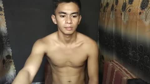 urwild_fuckerxx online show from 03.07.26