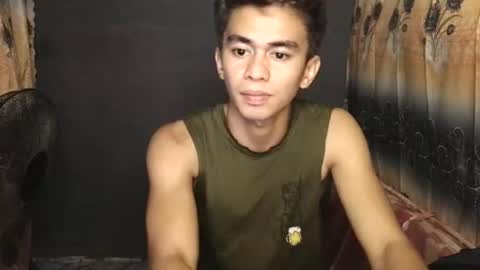 urwild_fuckerxx online show from 03.28.26