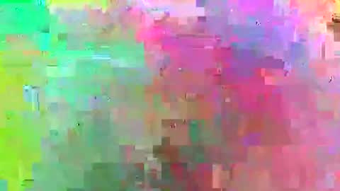 Snapshot of urwildest_dreams69 chatting on 02.26.26 ella online show from 02.26.26