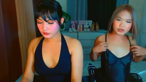 Snapshot of urwildest_farrah chatting on 04.09.26 Urwildest farrah online show from 04.09.26