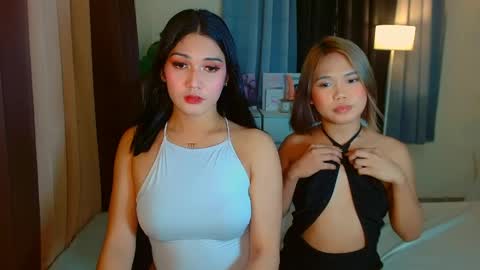 Urwildest farrah online show from 04.29.26