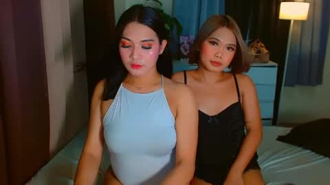 Urwildest farrah online show from 05.03.26