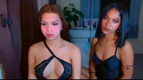 urwildest_margaret online show from 03.27.26
