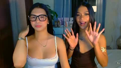 urwildest_margaret online show from 04.19.26