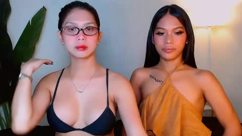 urwildest_margaret online show from 05.03.26