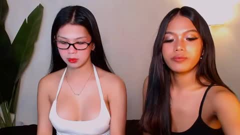 urwildest_margaret online show from 05.04.26