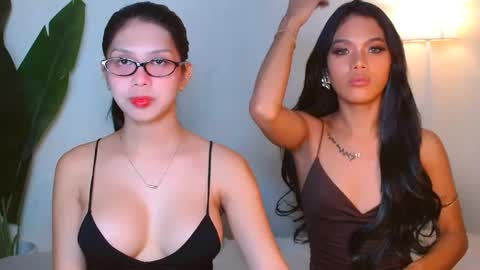 urwildest_margaret online show from 05.06.26