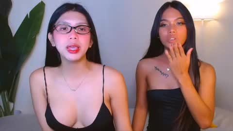 urwildest_margaret online show from 05.07.26