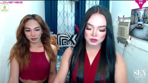 Winner online show from 02.18.26