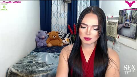 Winner online show from 02.20.26