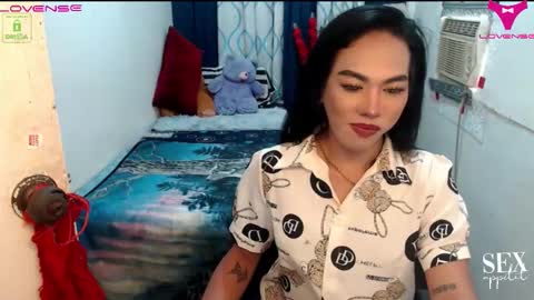 Winner online show from 03.09.26