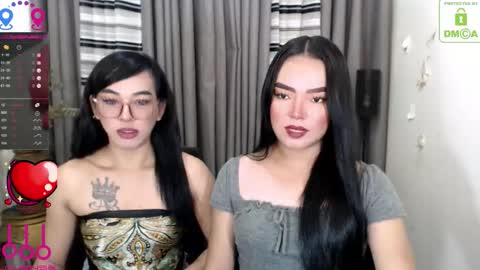 Winner online show from 03.11.26