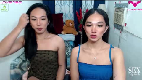 Winner online show from 03.13.26