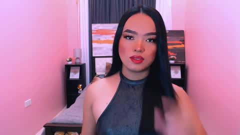 Winner online show from 03.24.26