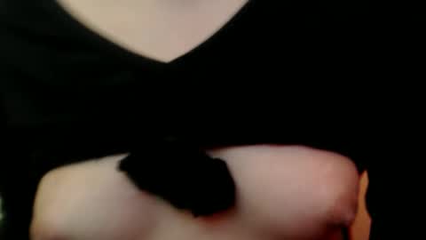 urwildroseanne online show from 10.18.25