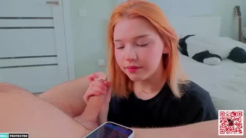 URXduo online show from 05.07.26