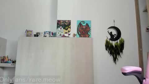 Snapshot of uryko_yor chatting on 01.10.26 online show from 01.10.26