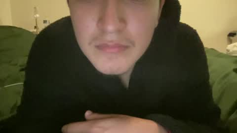 urztrulyy_ online show from 06.23.26